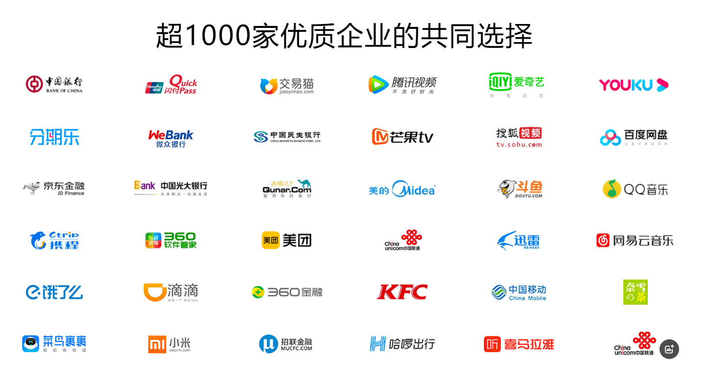 虚拟商品批发平台的真正价值：卡盟影视会员如何赋能你的生意